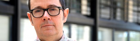 Lectura tesi Miquel Mascaró
