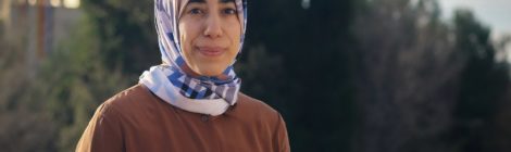 Lectura Tesi Ines Ayed